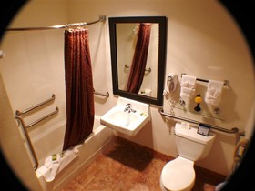 Best Western Plus Deer Park Hotel and Suites