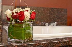 Best Western Plus Deer Park Hotel and Suites