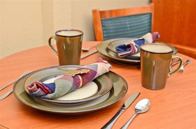 Best Western Plus Deer Park Hotel and Suites