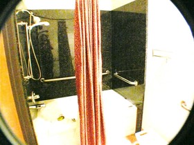 Best Western Plus Deer Park Hotel and Suites