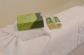 Best Western Plus Deer Park Hotel and Suites