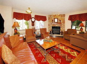 Best Western Plus Deer Park Hotel and Suites