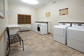 Candlewood Suites Craig - Northwest