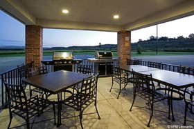 Candlewood Suites Craig - Northwest