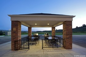 Candlewood Suites Craig - Northwest