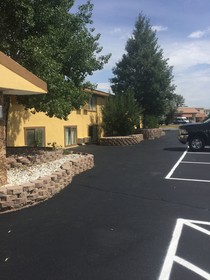 Super 8 by Wyndham Craig
