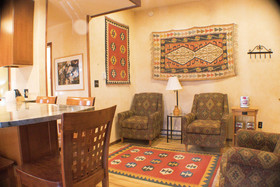 Axtel Condominiums