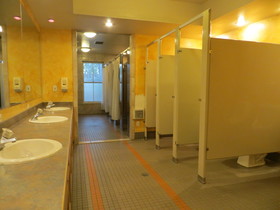 Crested Butte  Int'l Lodge & Hostel