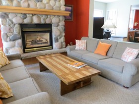 Crested Butte  Int'l Lodge & Hostel