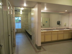 Crested Butte  Int'l Lodge & Hostel