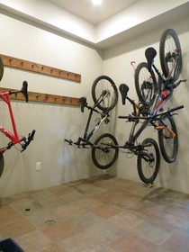 Crested Butte  Int'l Lodge & Hostel