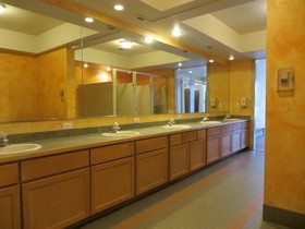 Crested Butte  Int'l Lodge & Hostel