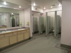 Crested Butte  Int'l Lodge & Hostel