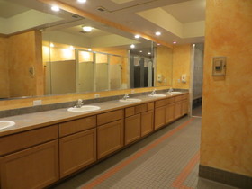 Crested Butte  Int'l Lodge & Hostel