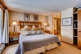 Crested Butte Mountain Resort
