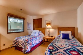 Crested Butte Mountain Resort