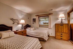 Crested Butte Mountain Resort