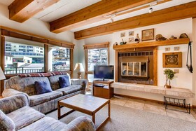 Crested Butte Mountain Resort