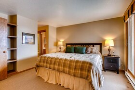 Crested Butte Mountain Resort