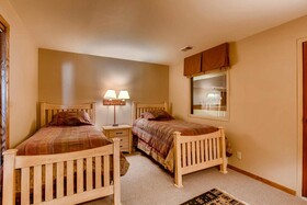 Crested Butte Mountain Resort
