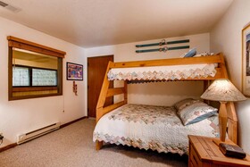 Crested Butte Mountain Resort