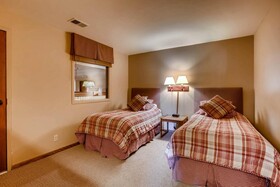 Crested Butte Mountain Resort