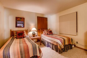 Crested Butte Mountain Resort