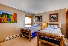 Crested Butte Mountain Resort