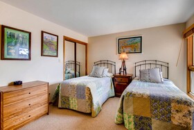Crested Butte Mountain Resort
