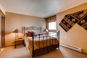 Crested Butte Mountain Resort