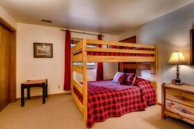Crested Butte Mountain Resort