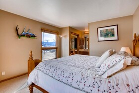 Crested Butte Mountain Resort