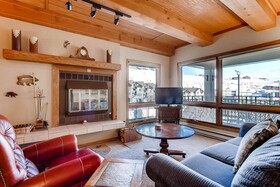 Crested Butte Mountain Resort