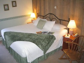Cristiana Guesthaus
