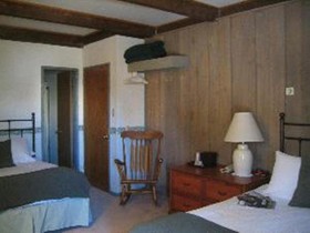 Cristiana Guesthaus