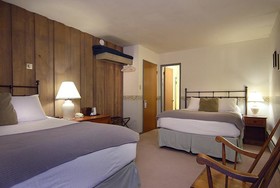 Cristiana Guesthaus
