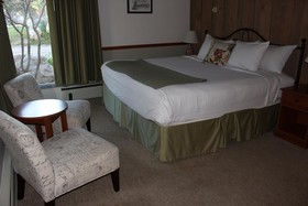 Cristiana Guesthaus