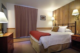 Cristiana Guesthaus