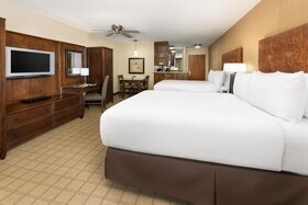 Elevation Hotel & Spa