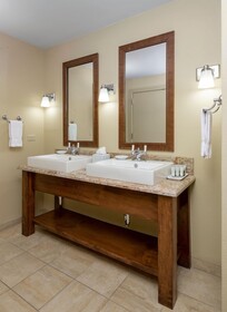 Elevation Hotel & Spa