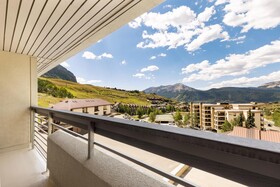 Elevation Hotel & Spa