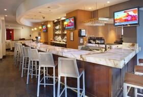 Elevation Hotel & Spa