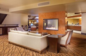 Elevation Hotel & Spa