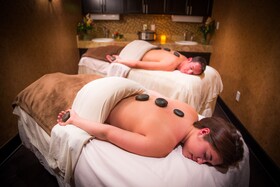 Elevation Hotel & Spa