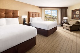 Elevation Hotel & Spa