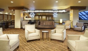 Elevation Hotel & Spa