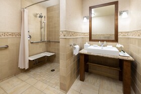 Elevation Hotel & Spa