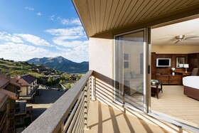 Elevation Hotel & Spa