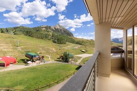 Elevation Hotel & Spa
