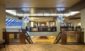 Elevation Hotel & Spa